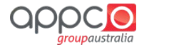 Appco Group Australia